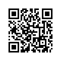 斷橋鋁門窗常見的四大優(yōu)勢，您知道嗎