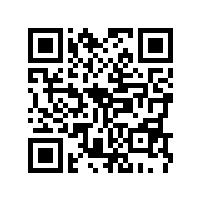 斷橋鋁門窗廠家和加盟商該如何謀取出路