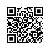 斷橋鋁門窗廠家合理壓貨是搶奪市場蛋糕的上策