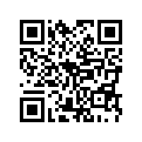 斷橋鋁門窗廠家如何分享家居行業(yè)的蛋糕