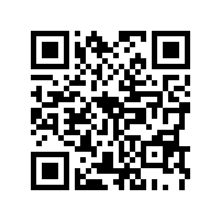 斷橋鋁門(mén)窗廠家如何讓自己的品牌占領(lǐng)更多市場(chǎng)