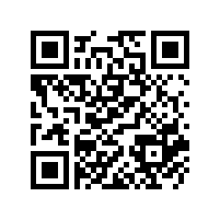 斷橋鋁門窗廠家如何贏得領(lǐng)先機會