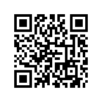 斷橋鋁門窗廠家需解決行業(yè)哪些問題