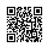 斷橋鋁門(mén)窗廠家尋找新發(fā)展契機(jī)的方法