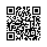 斷橋鋁門窗廠家要保持品牌年輕才能獲得發(fā)展