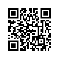 斷橋鋁門窗廠家要讓消費者具備品牌依賴感