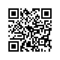 斷橋鋁門窗廠家重點放在養(yǎng)商上才能合作共贏