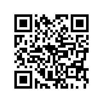 斷橋鋁門窗廠家注重品牌建設是大趨所勢