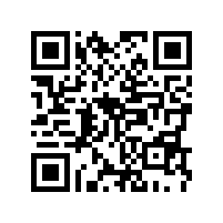 斷橋鋁門窗的價格是多少一平方米？影響斷橋鋁門窗價格的因素