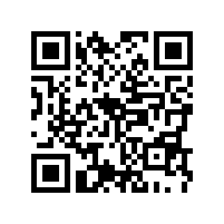 斷橋鋁門窗代理廠家怎么樣應(yīng)對(duì)行業(yè)發(fā)展趁勢(shì)