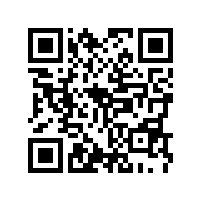 斷橋鋁門窗代理商應(yīng)該這樣找品牌才算精明