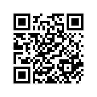 斷橋鋁門窗貴嗎，有哪些優(yōu)勢？