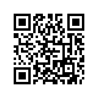 斷橋鋁門窗和塑鋼門窗應(yīng)該如何選擇？看看它們的各項性能對比