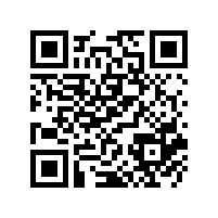 斷橋鋁門窗價(jià)格多少錢一方？斷橋鋁門窗60和70對(duì)比哪個(gè)好？