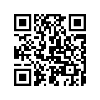 斷橋鋁門窗加盟廠家朝著新的道路前進(jìn)才能走向成功