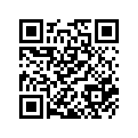 斷橋鋁門窗加盟廠家的價格要隨質(zhì)量而定