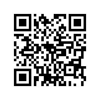 斷橋鋁門窗加盟廠家如何分享國(guó)際市場(chǎng)蛋糕