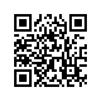 斷橋鋁門窗加盟廠家如何掌握未來的財富