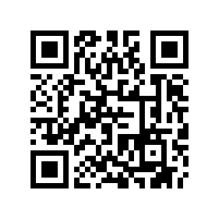 斷橋鋁門窗加盟廠家樹立品牌是逆境最好的對策