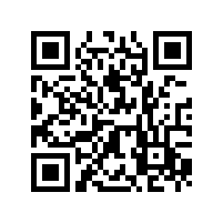 斷橋鋁門窗加盟廠家用全新思維模式才能發(fā)展