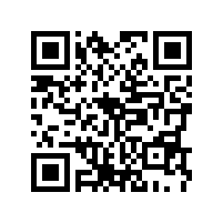 斷橋鋁門窗加盟廠家做好品牌建設(shè)不是一蹴而就