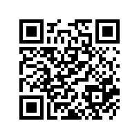 斷橋鋁門(mén)窗加盟代理如何找到合適的品牌