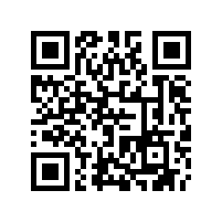 斷橋鋁門窗加盟代理商如何選擇門窗品牌