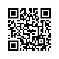 斷橋鋁門窗加盟代理商如何才能有好的業(yè)績