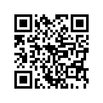 斷橋鋁門窗加盟代理系統(tǒng)門窗：共創(chuàng)未來的商機(jī)