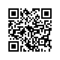 斷橋鋁門窗加盟代理有發(fā)展前景如何