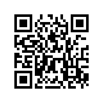 斷橋鋁門窗加盟代理專賣店經(jīng)營(yíng)技巧 助力踏上成功之道