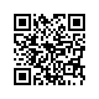 斷橋鋁門(mén)窗加盟方式多樣 助力創(chuàng)業(yè)成功