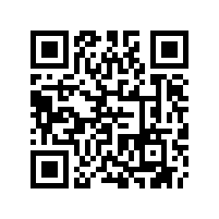 斷橋鋁門窗加盟商如何才能取得成功