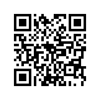 斷橋鋁門窗加盟商選擇品牌如何考察