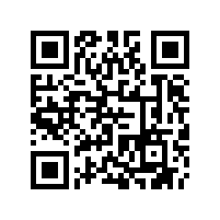 斷橋鋁門窗加盟商應(yīng)該如何經(jīng)營才能賺錢