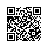 斷橋鋁門窗加盟商找到合適門窗品牌的方法