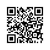 斷橋鋁門(mén)窗品牌避免淘汰長(zhǎng)久生存的方法