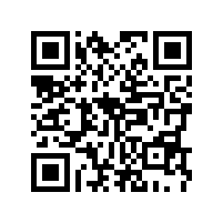 斷橋鋁門窗品牌廠家如何輕松制勝市場(chǎng)