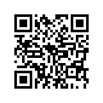 斷橋鋁門(mén)窗品牌廠家要想方設(shè)法吸引消費(fèi)者