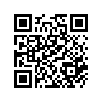 斷橋鋁門窗品牌的制勝之道在哪里