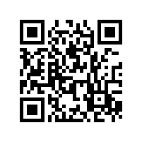 斷橋鋁門窗品牌和門窗代理商要同創(chuàng)雙贏