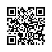 斷橋鋁門窗品牌如何加盟？