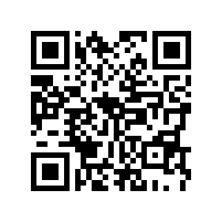 斷橋鋁門窗品牌如何在行業(yè)中乘風而上