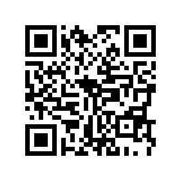 斷橋鋁門窗十大品牌企業(yè)如何拓展門窗加盟商的布局