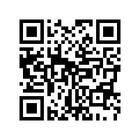 斷橋鋁門(mén)窗十大品牌企業(yè)開(kāi)拓新利潤(rùn)空間才能在市場(chǎng)中突圍