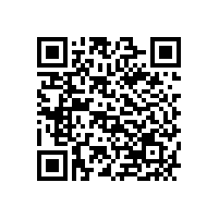 斷橋鋁門窗十大品牌企業(yè)如何創(chuàng)造出增值的品牌資產(chǎn)