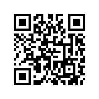 斷橋鋁門窗十大品牌整合資源才能達(dá)到理想目標(biāo)