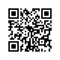 斷橋鋁門窗壽命是什么決定的？