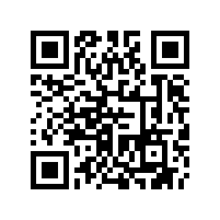 斷橋鋁門(mén)窗是三層玻璃還是雙層中空玻璃好？有哪些利弊