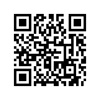 斷橋鋁門窗是什么？有哪些檢驗標(biāo)準(zhǔn)？